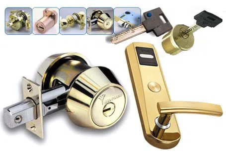 Lock Key Store Purchase, NY 914-228-1846 Lock Key Store Purchase, NY 914-228-1846 - 1-Locksmith-Service