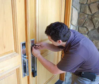 Lock Key Store Purchase, NY 914-228-1846 Lock Key Store Purchase, NY 914-228-1846 - 10-House-Locksmith