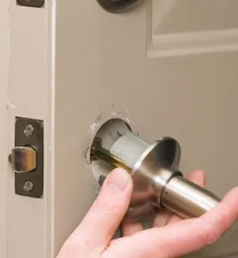 Lock Key Store Purchase, NY 914-228-1846 Lock Key Store Purchase, NY 914-228-1846 - 11-Residential-Locksmith
