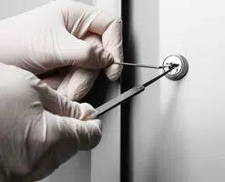 Lock Key Store Purchase, NY 914-228-1846 - 14-Eviction-Locksmith