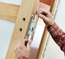 Lock Key Store Purchase, NY 914-228-1846 Lock Key Store Purchase, NY 914-228-1846 - 17-Hr-Mobile-Locksmith