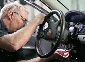 Lock Key Store Purchase, NY 914-228-1846 Lock Key Store Purchase, NY 914-228-1846 - 19-Ignition-Repair