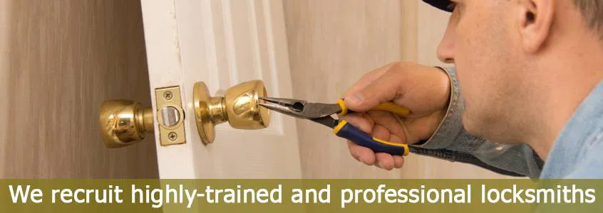 Lock Key Store Purchase, NY 914-228-1846 - about-us-ls