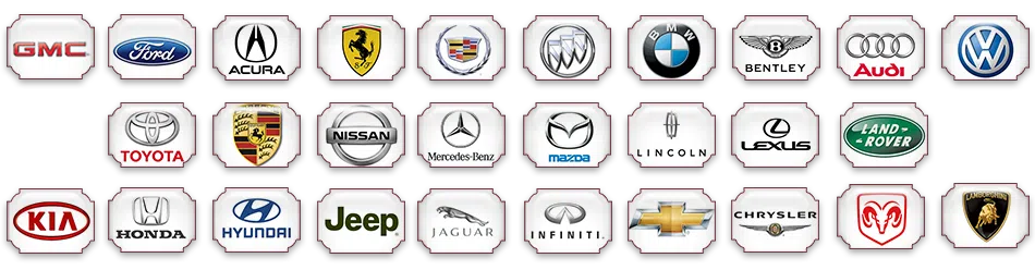 Lock Key Store Purchase, NY 914-228-1846 Lock Key Store Purchase, NY 914-228-1846 - aut-01