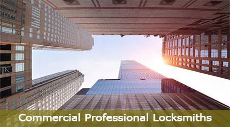 Lock Key Store Purchase, NY 914-228-1846 - com-ls-01