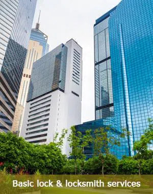 Lock Key Store Purchase, NY 914-228-1846 - com-ls-02