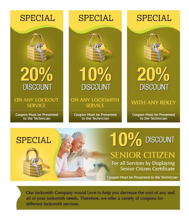 Lock Key Store Purchase, NY 914-228-1846 - cou-ls