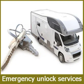 Lock Key Store Purchase, NY 914-228-1846 Lock Key Store Purchase, NY 914-228-1846 - eme-ls