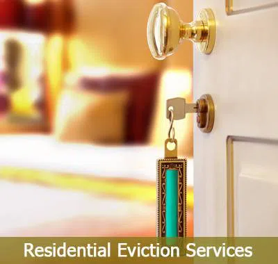 Lock Key Store Purchase, NY 914-228-1846 Lock Key Store Purchase, NY 914-228-1846 - res-ls