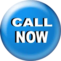 Lock Key Store Purchase, NY 914-228-1846