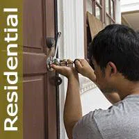 Lock Key Store Purchase, NY 914-228-1846 Lock Key Store Purchase, NY 914-228-1846 - sb-res