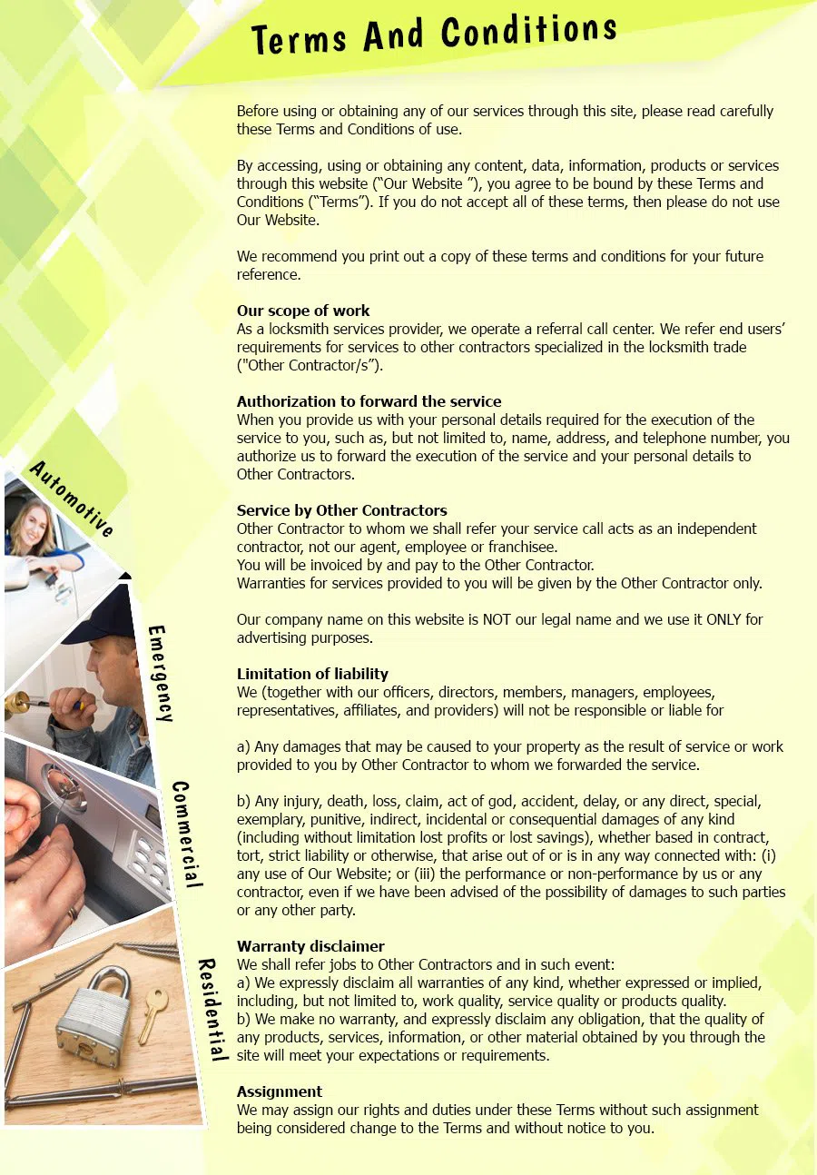 Lock Key Store Purchase, NY 914-228-1846